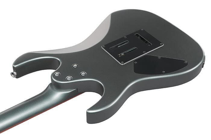 IBANEZ GRX120SP-NGM GRX Serisi Elektro Gitar