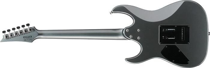 IBANEZ GRX120SP-NGM GRX Serisi Elektro Gitar