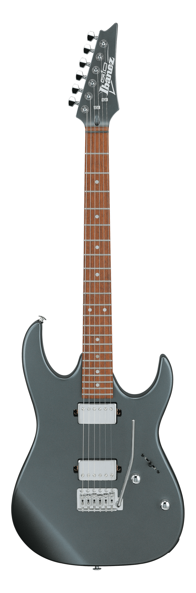 IBANEZ GRX120SP-NGM GRX Serisi Elektro Gitar