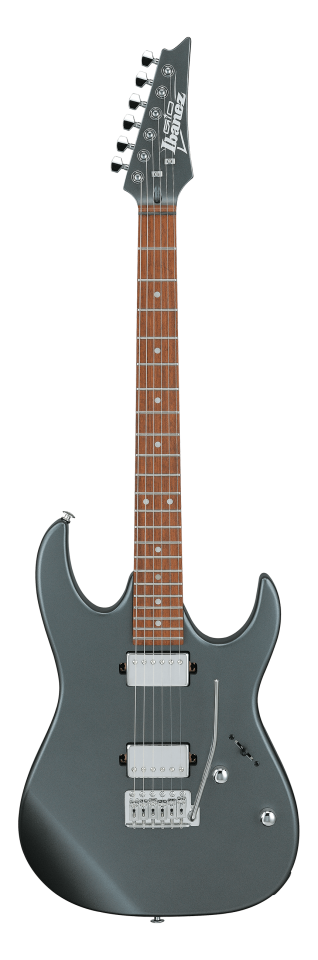 IBANEZ GRX120SP-NGM GRX Serisi Elektro Gitar
