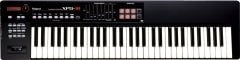 ROLAND XPS-10 Expandable Synthesizer