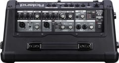 ROLAND CUBE Street EX Elektro Gitar Amfisi