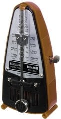 Wittner 835 Taktell Piccolo Metronom