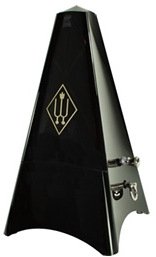 Wittner 856261TL Taktell Tower-Line Metronom
