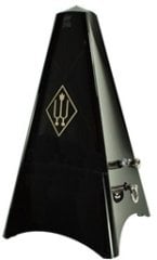 Wittner 856261TL Taktell Tower-Line Metronom