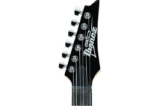 IBANEZ GRX20W-WH GRX Elektro Gitar