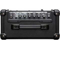 ROLAND Cube-10GX Elektro Gitar Amfisi
