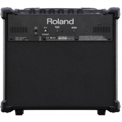 ROLAND Cube-10GX Elektro Gitar Amfisi