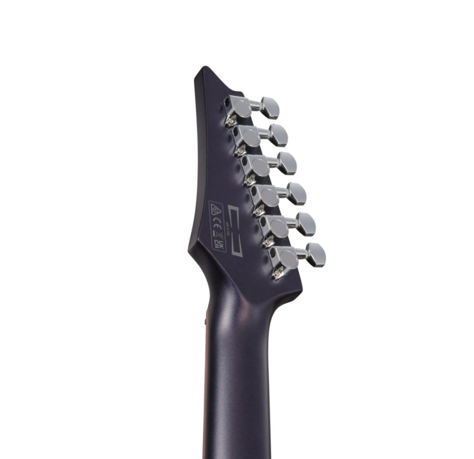 IBANEZ GRX120SP-DDM GRX Serisi Elektro Gitar