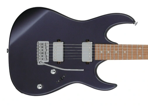 IBANEZ GRX120SP-DDM GRX Serisi Elektro Gitar