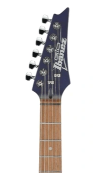 IBANEZ GRX120SP-DDM GRX Serisi Elektro Gitar