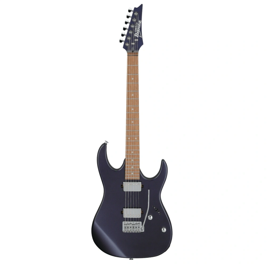 IBANEZ GRX120SP-DDM GRX Serisi Elektro Gitar