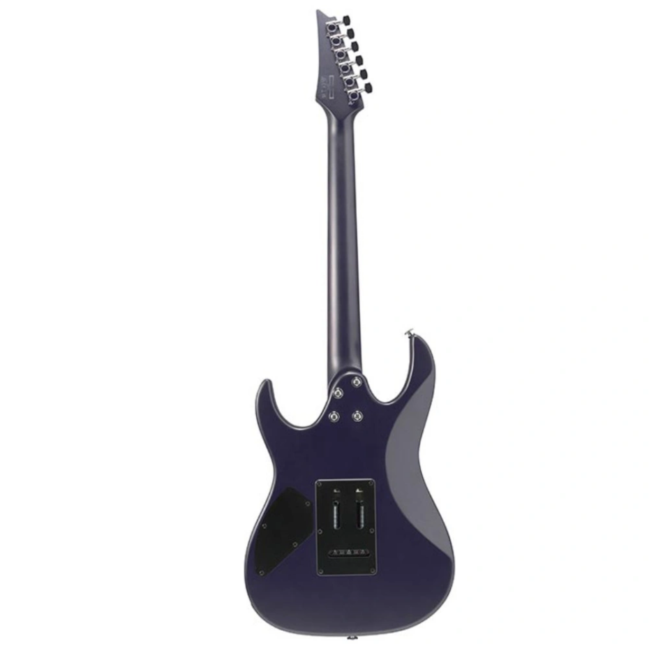 IBANEZ GRX120SP-DDM GRX Serisi Elektro Gitar
