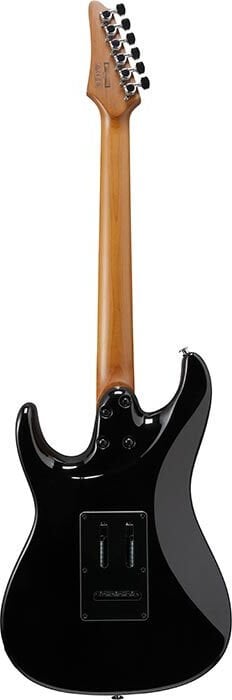 IBANEZ AZ22S2-BK Elektro Gitar