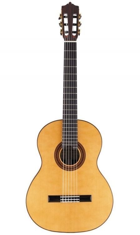 MARTINEZ MC-58C JUN 3/4 Junior Klasik Gitar