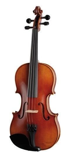 OFENBACH COMMON Keman 4/4