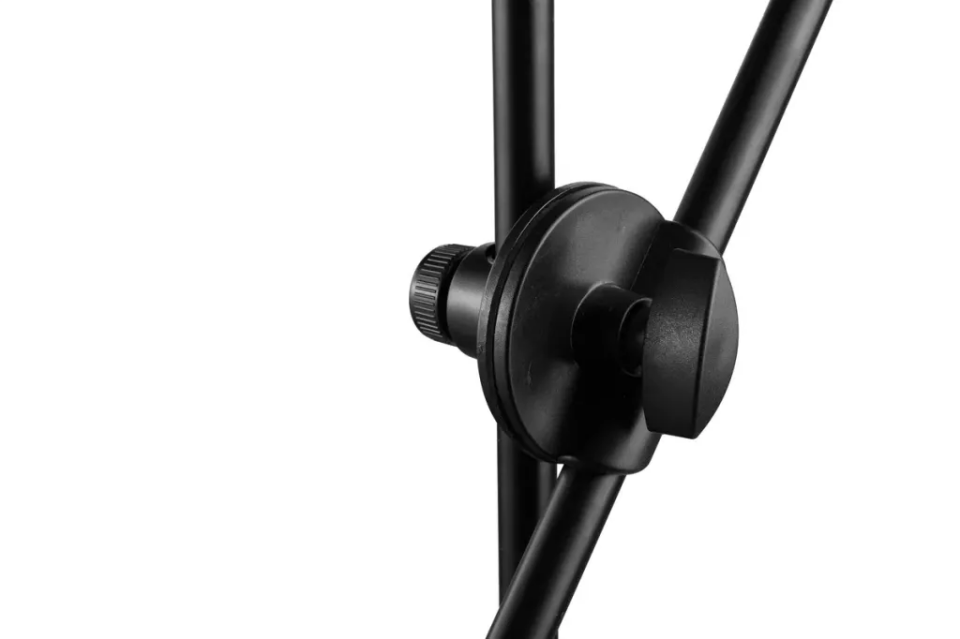 TOGA SP-602 Mikrofon Standı