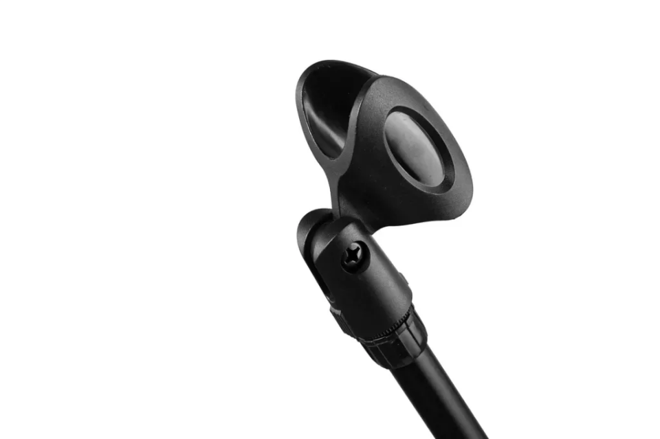 TOGA SP-602 Mikrofon Standı