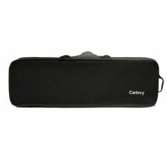 Carlovy VLA8 - 3/4 Keman