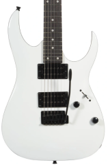 IBANEZ GRGA120-WH Elektro Gitar