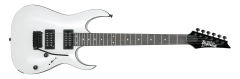 IBANEZ GRGA120-WH Elektro Gitar