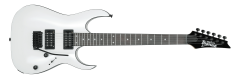 IBANEZ GRGA120-WH Elektro Gitar