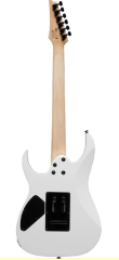 IBANEZ GRGA120-WH Elektro Gitar