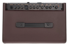 Ibanez T30II-U Akustik Gitar Amfisi