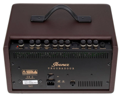 Ibanez T30II-U Akustik Gitar Amfisi