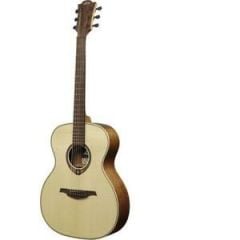 LAG GLA T88D / Tramontane Dreadnought Akustik Gitar