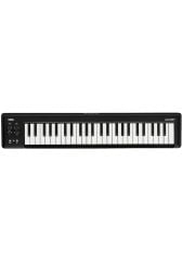 Korg Microkey2 49 Tuş Mıdı Klavye
