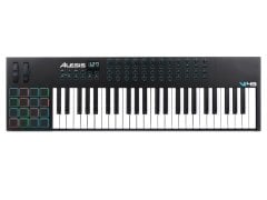 Alesis VI49 Midi Klavye