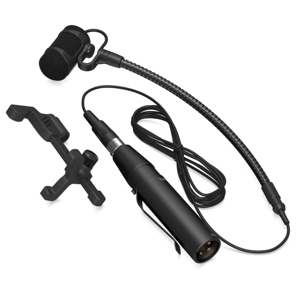 BEHRINGER CB100 Keman için Condenser Mikrofon