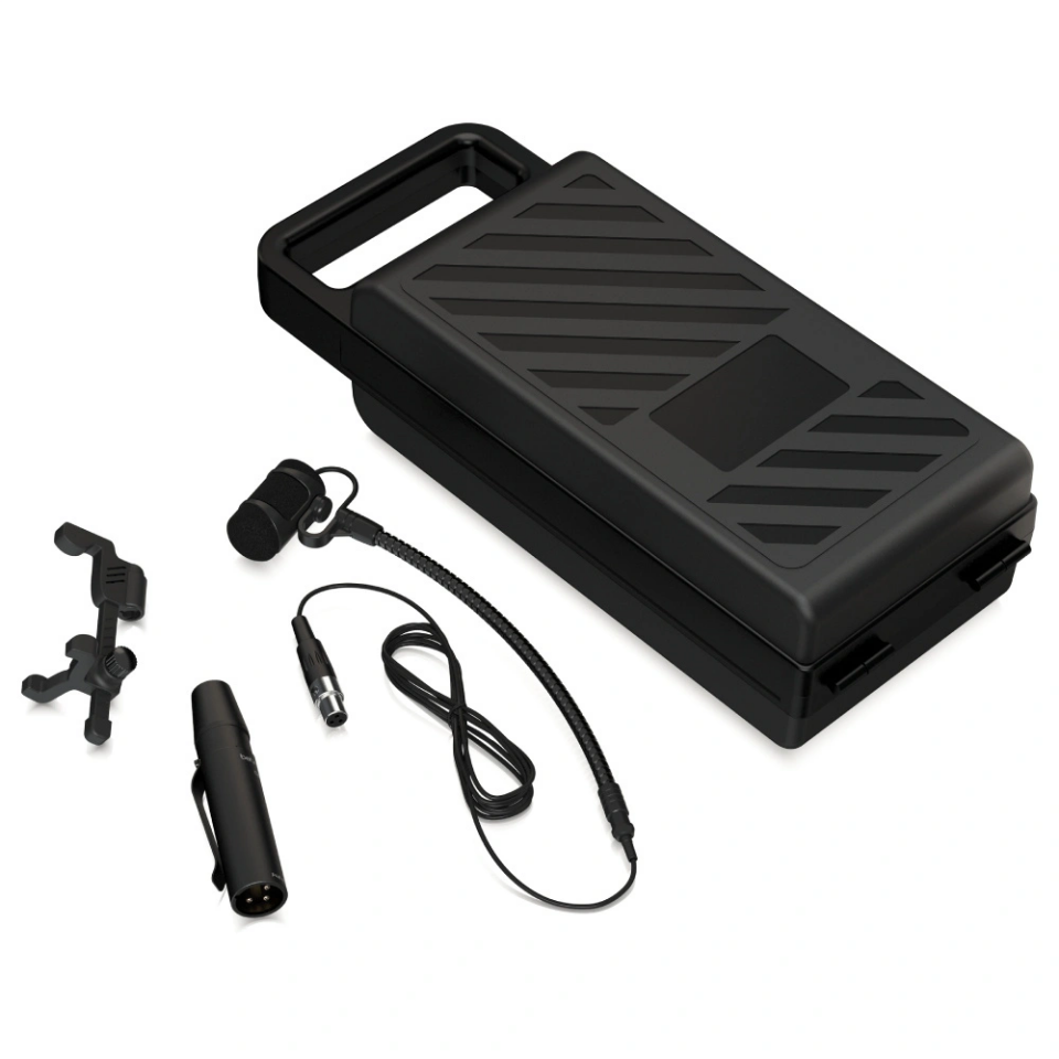 BEHRINGER CB100 Keman için Condenser Mikrofon