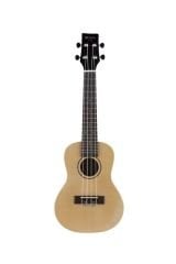 MATILDA T14 / Concert Ukulele