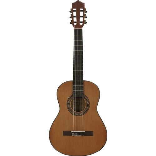 MARTINEZ MC-10C Klasik Gitar