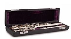 Trevor James 5X Kapalı Perde Flüt