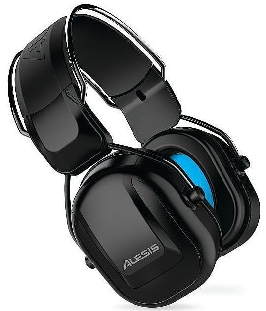 Alesis DRP 100 Elektronik Davul Kulaklık