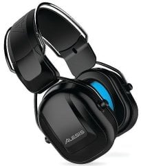 Alesis DRP 100 Elektronik Davul Kulaklık