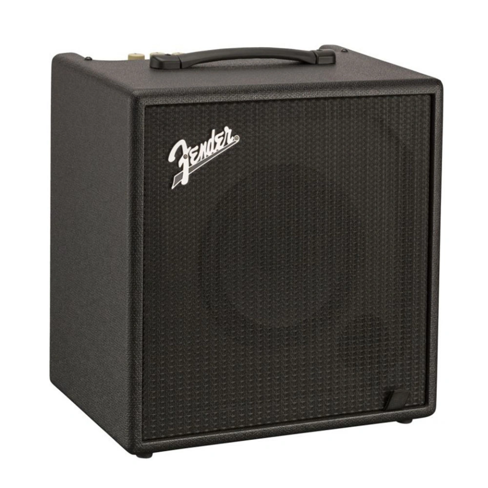 Fender Rumble LT25 Bas Amfisi