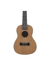 MARTINEZ MRTZ-C1 Maun Concert Ukulele