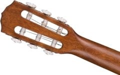 Fender ESC-80 Educational Series 3/4 NAT