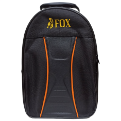 Fox CL2000-GE Abanoz Sol Klarnet