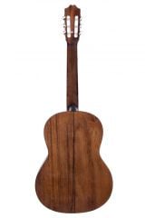 Kozmos KCG-10 NAT Natural Klasik Gitar