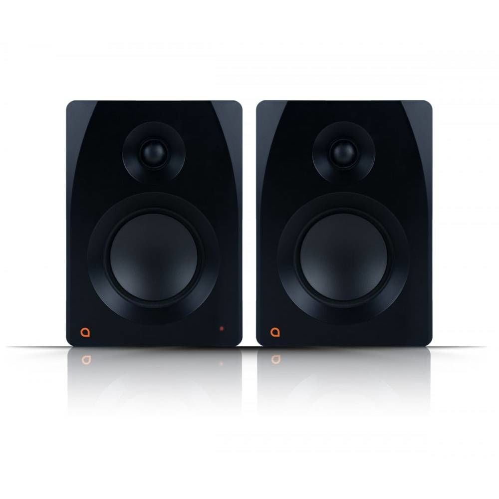 Artesia M200 Aktif Stüdyo Monitörü (Çift)