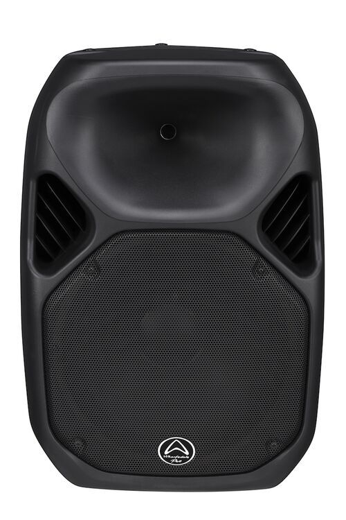 Wharfedale Pro Titan-AX15 Hoparlör,Wharfedale Pro Titan-AX15 Hoparlör