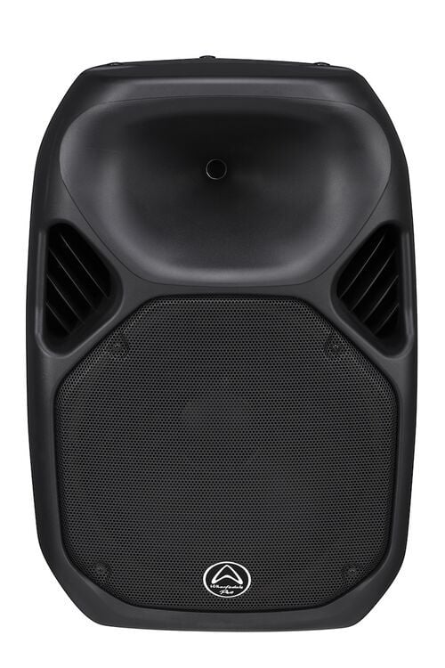 Wharfedale Pro Titan-AX15 Hoparlör