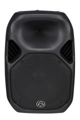 Wharfedale Pro ワーフデールプロ　Titan-AX15 Wharfedale Pro Titan-AX15 Hoparlör,Wharfedale Pro Titan-AX15 Hoparlör