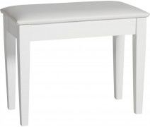 KAWAI CN201W Beyaz Dijital Duvar Piyanosu (Tabure & Kulaklık Hediyeli)