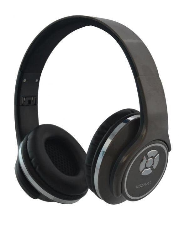 KOZMOS CAQ22-BTH Bluetooth Kulaklık